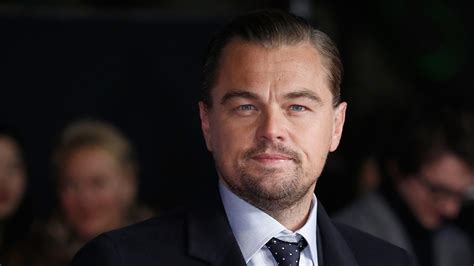 DiCaprio testifies in money-laundering case of Fugees rapper